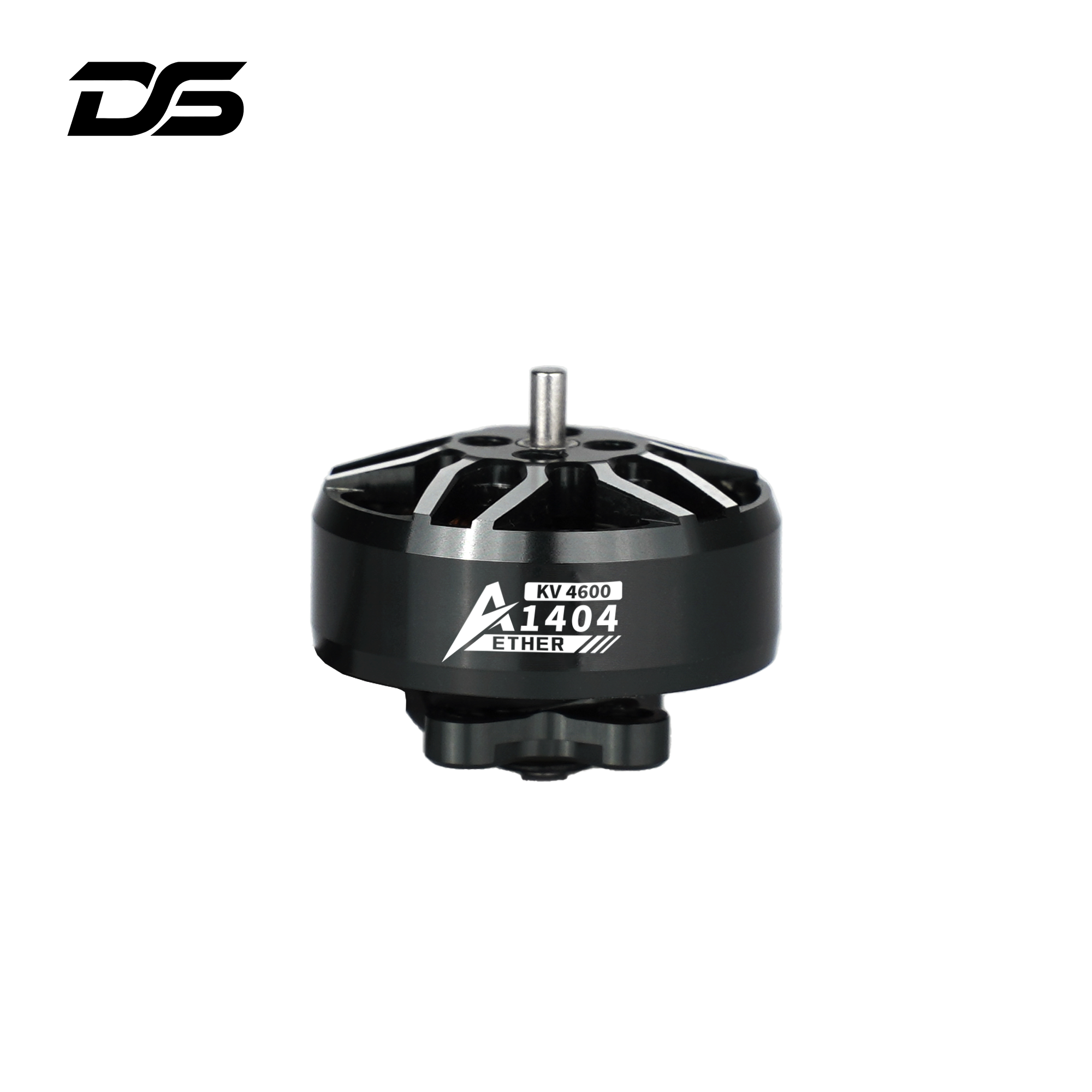 Drone Racing Gate - DeepSpace Aether 1404 Brushless Motor |
