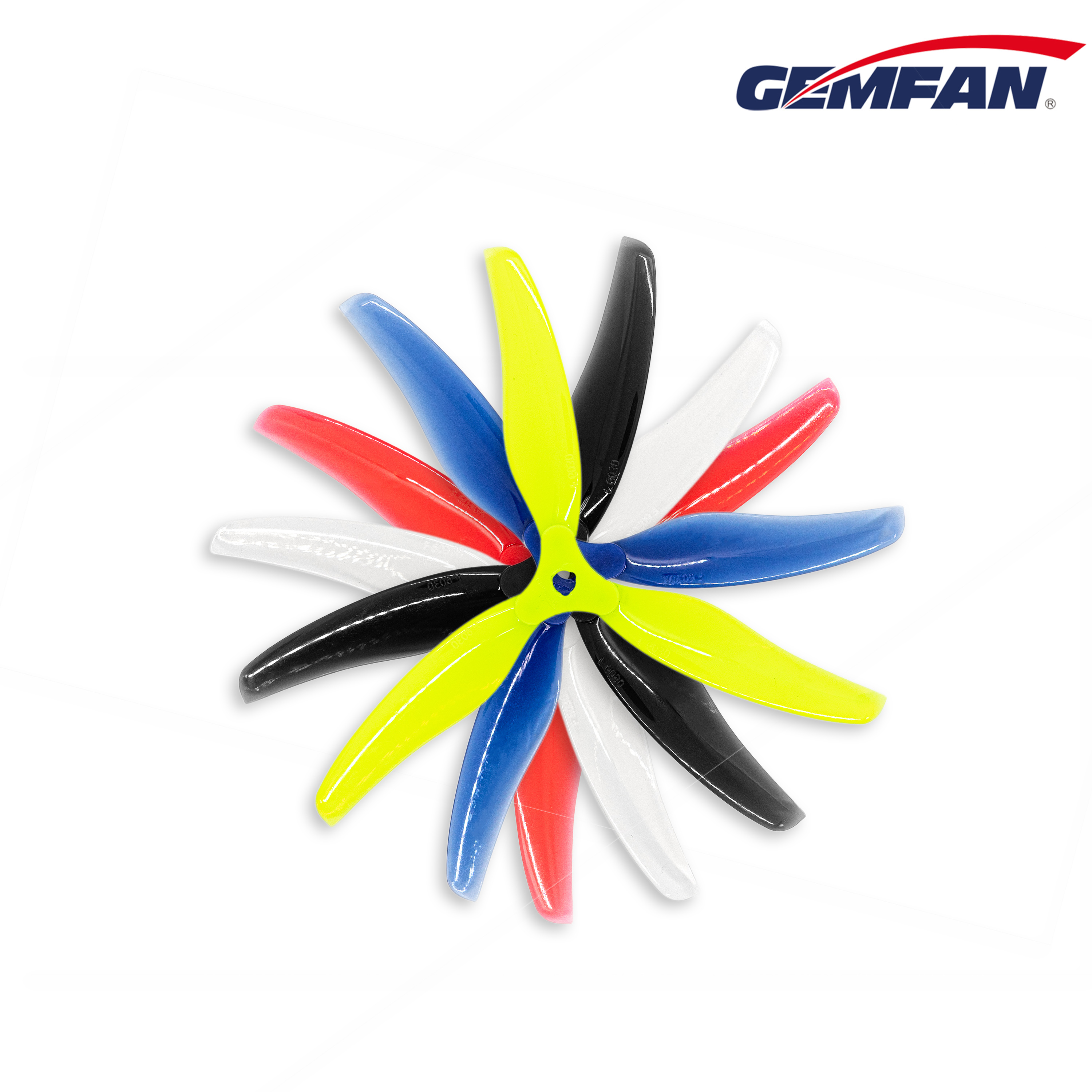 6030 Folding Propeller 3 Blade – Drone Racing Esc Bewertung und Preis