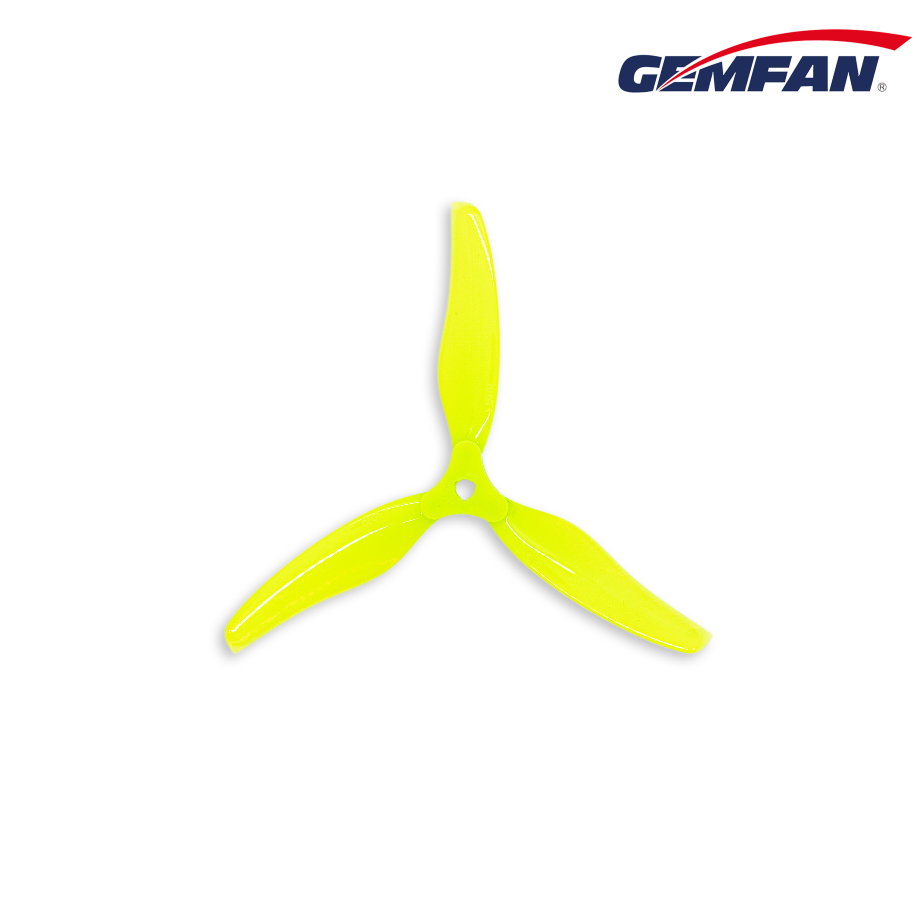 6030 Folding Propeller 3 Blade – Drone Racing Esc Bewertung und Preis