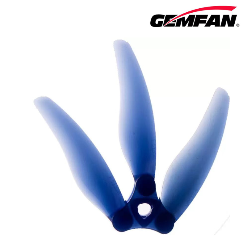 6030 Folding Propeller 3 Blade – Drone Racing Esc Bewertung und Preis