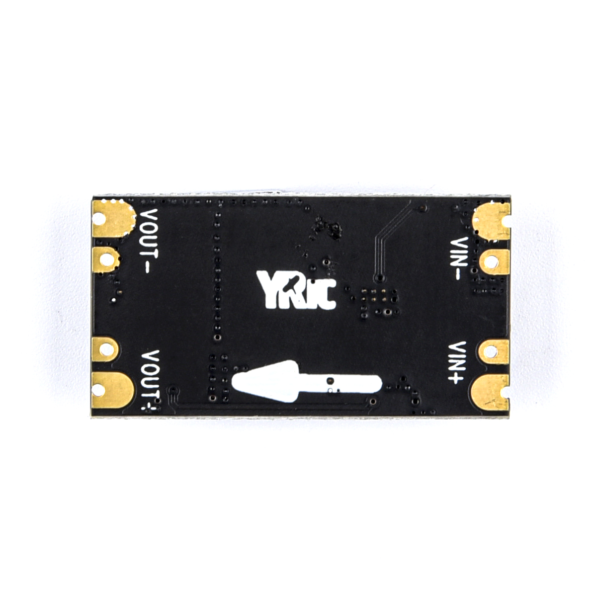 NEW Micro 5V 5A BEC UBEC Mini  – Drone Racing Esc Bewertung und Preis
