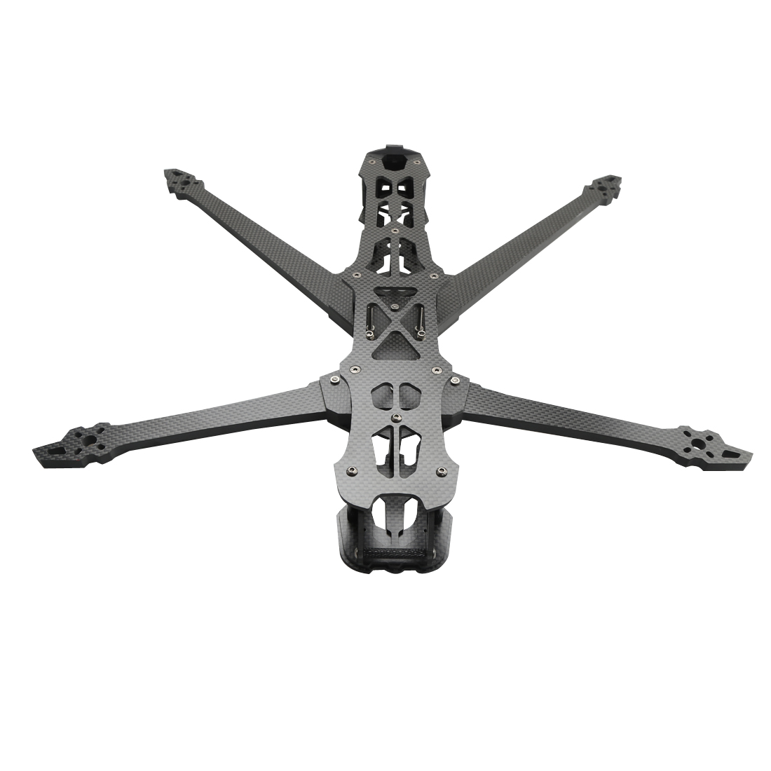GK-V3 15inch 680mm FPV Drone F – Drone Racing Battery Bewertung und Preis