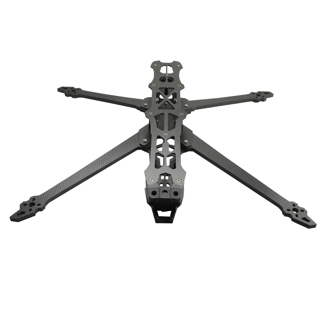 GK-V3 15inch 680mm FPV Drone F – Drone Racing Battery Bewertung und Preis