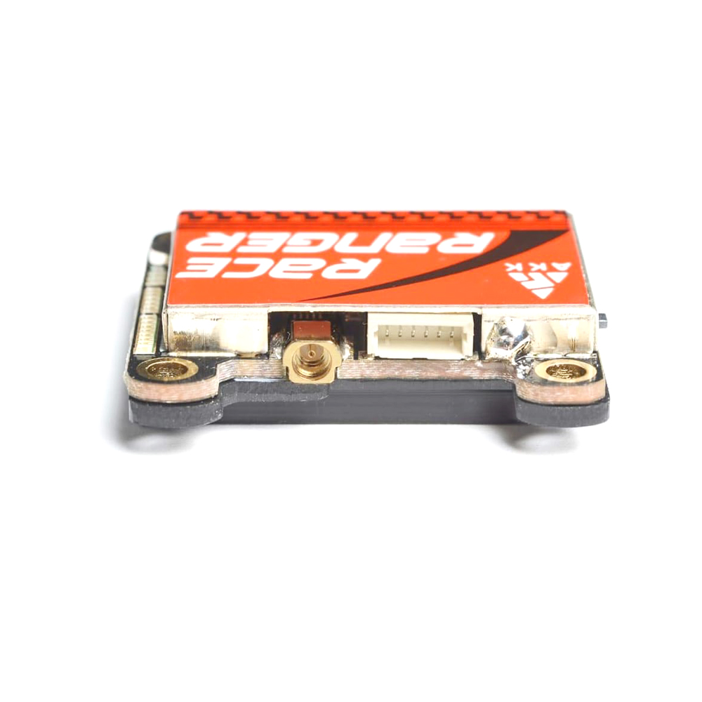 AKK 5.8G Long Range VTX FPV Tr – Drone Racing Vtx Bewertung und Preis