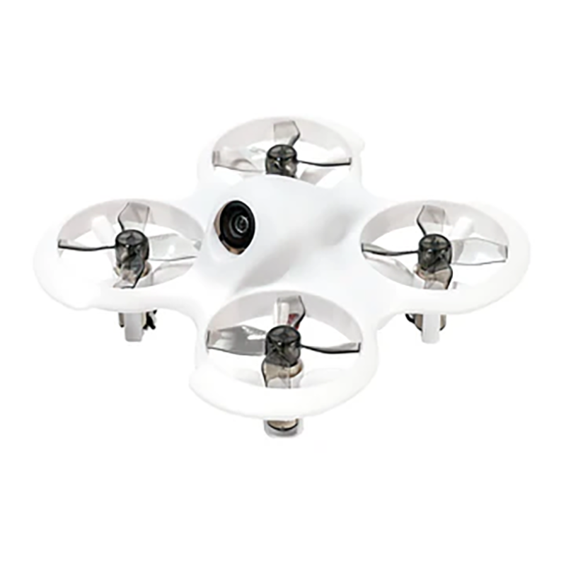 BETAFPV Cetus Lite Kit / FPV K – Drone Racing Goggles Bewertung und Preis