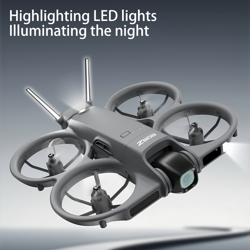 Lenovo Z906 Drone 8K Aerial HD – Drone Racing Camera Bewertung und Preis