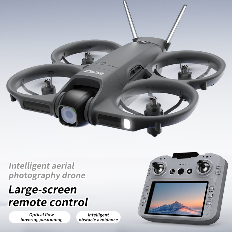 Lenovo Z906 Drone 8K Aerial HD – Drone Racing Camera Bewertung und Preis