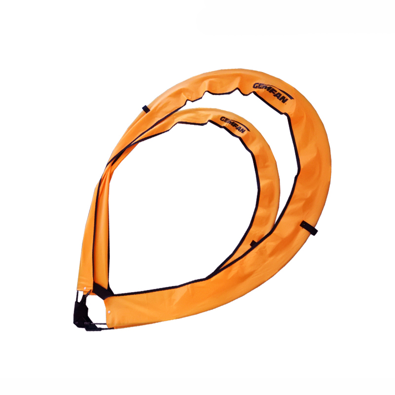 Gemfan Collapsible Fiberglass  – Drone Racing Flag Bewertung und Preis