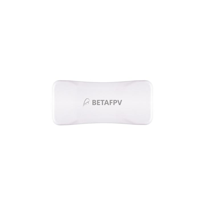 BETAFPV 1S racing through four – Drone Racing Charger Bewertung und Preis