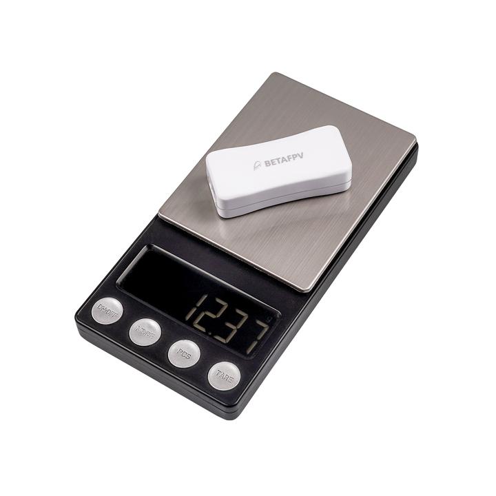 BETAFPV 1S racing through four – Drone Racing Charger Bewertung und Preis