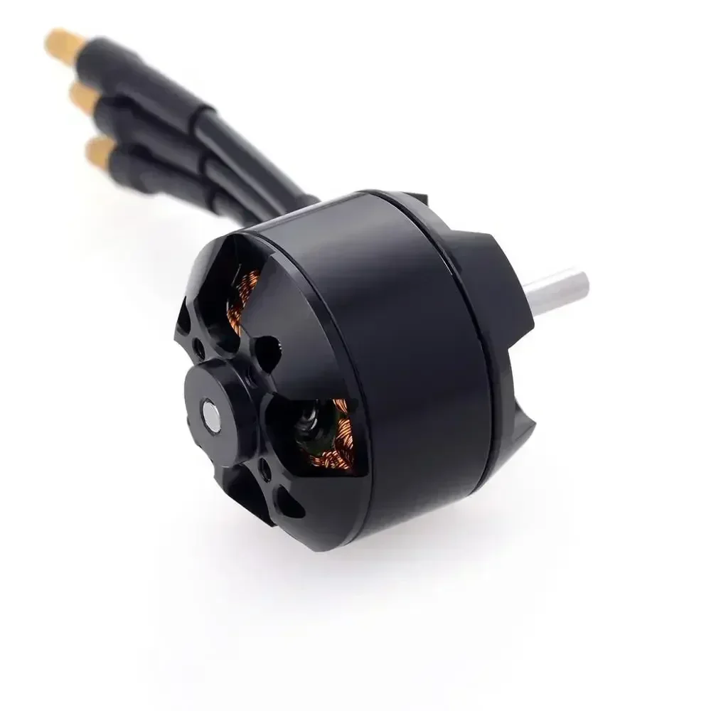 Surpass Hobby 2826 1000KV 1350 – Drone Racing Esc Bewertung und Preis