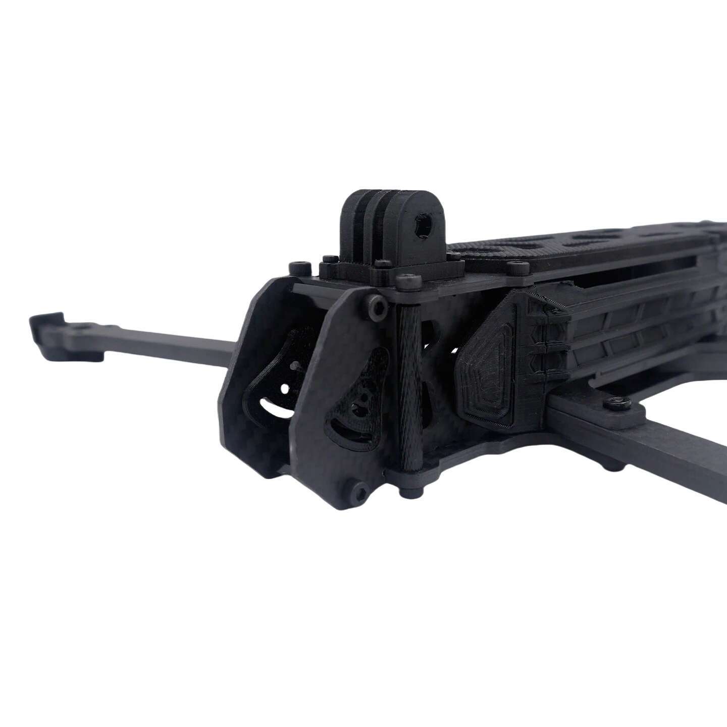 Erdog 7inch 8-9-10 inch O4 Fra – Drone Racing Frame Bewertung und Preis