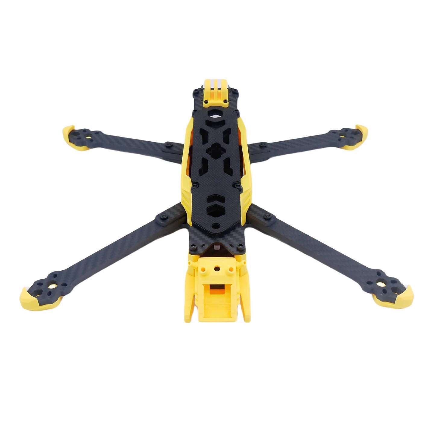 Erdog 7inch 8-9-10 inch O4 Fra – Drone Racing Frame Bewertung und Preis