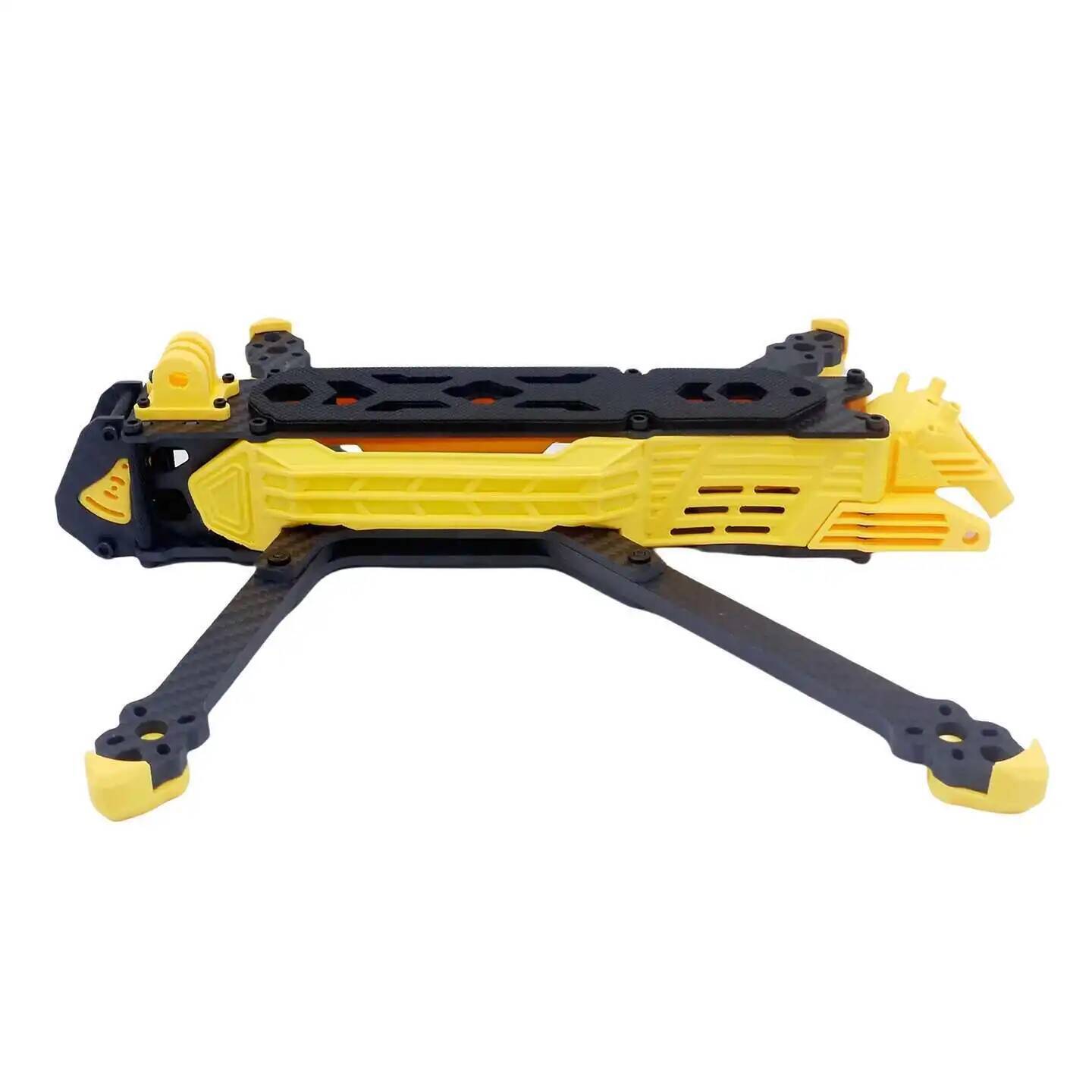 Erdog 7inch 8-9-10 inch O4 Fra – Drone Racing Frame Bewertung und Preis