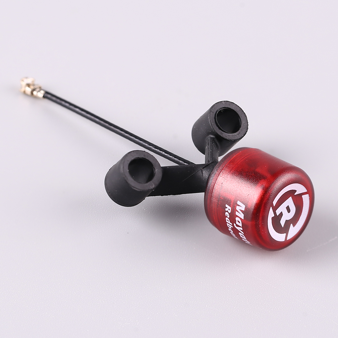Mayatech Redbean IV 5.8G Anten – Drone Racing Antenna Bewertung und Preis