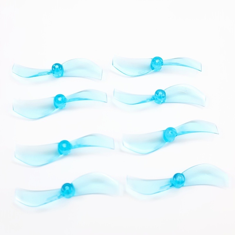 Gemfan 40MM Durable 1610 2-Bla – Drone Racing Propeller Bewertung und Preis