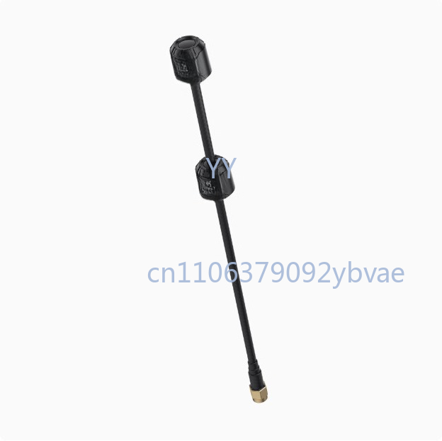 5.8G Dual VTX Antenna Long Ran – Drone Racing Antenna Bewertung und Preis