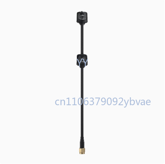 5.8G Dual VTX Antenna Long Ran – Drone Racing Antenna Bewertung und Preis