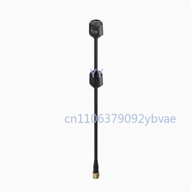 5.8G Dual VTX Antenna Long Ran – Drone Racing Antenna Bewertung und Preis