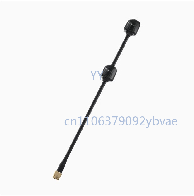 5.8G Dual VTX Antenna Long Ran – Drone Racing Antenna Bewertung und Preis