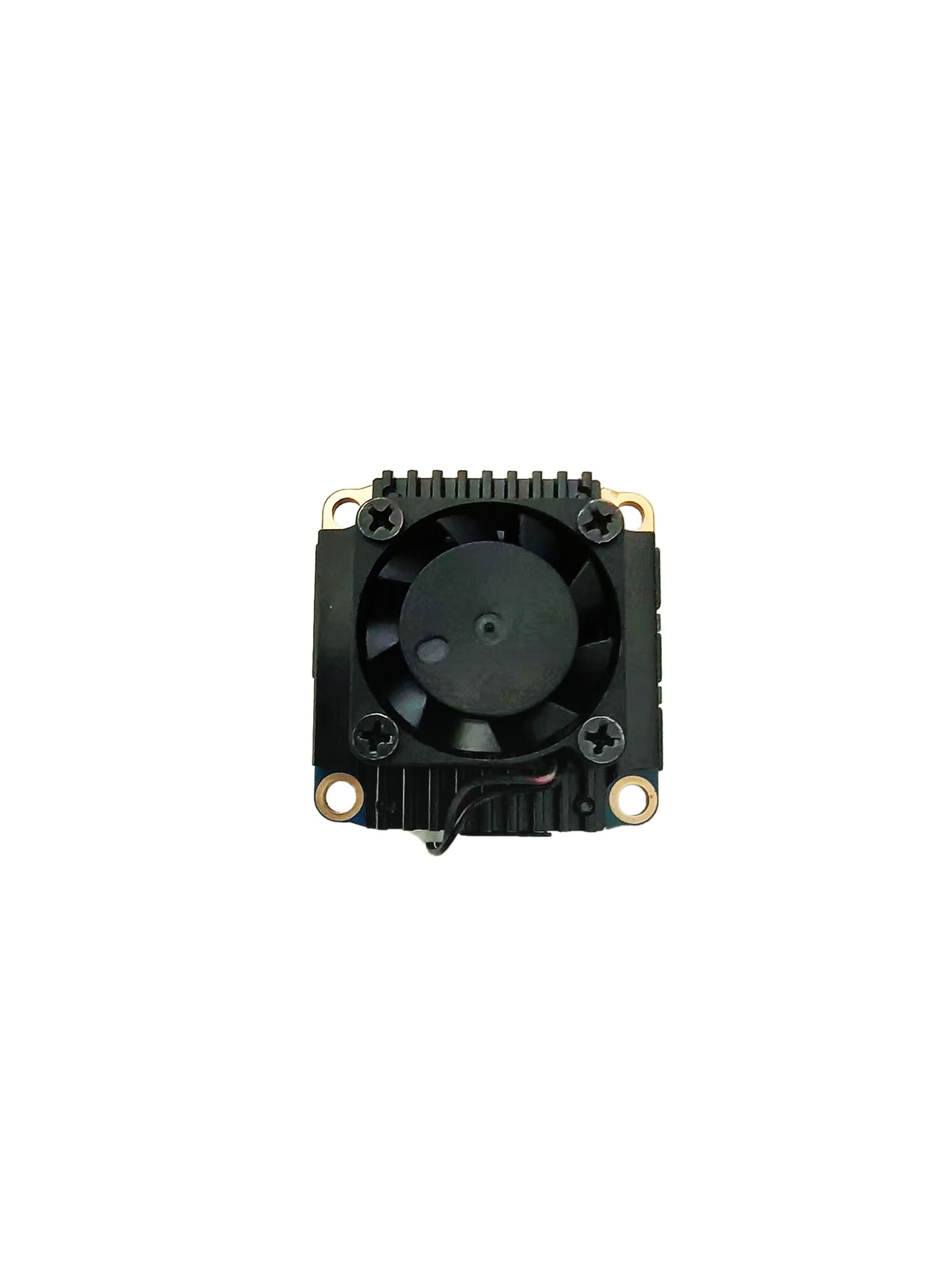 3.3GHz VTX 6W Video Transmitte – Drone Racing Goggles Bewertung und Preis