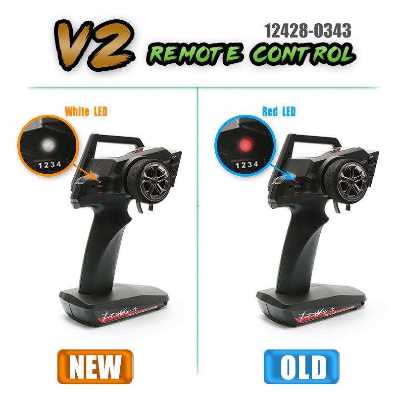 For WLtoys V1/2/3 Remote Contr – Drone Racing Receiver Bewertung und Preis