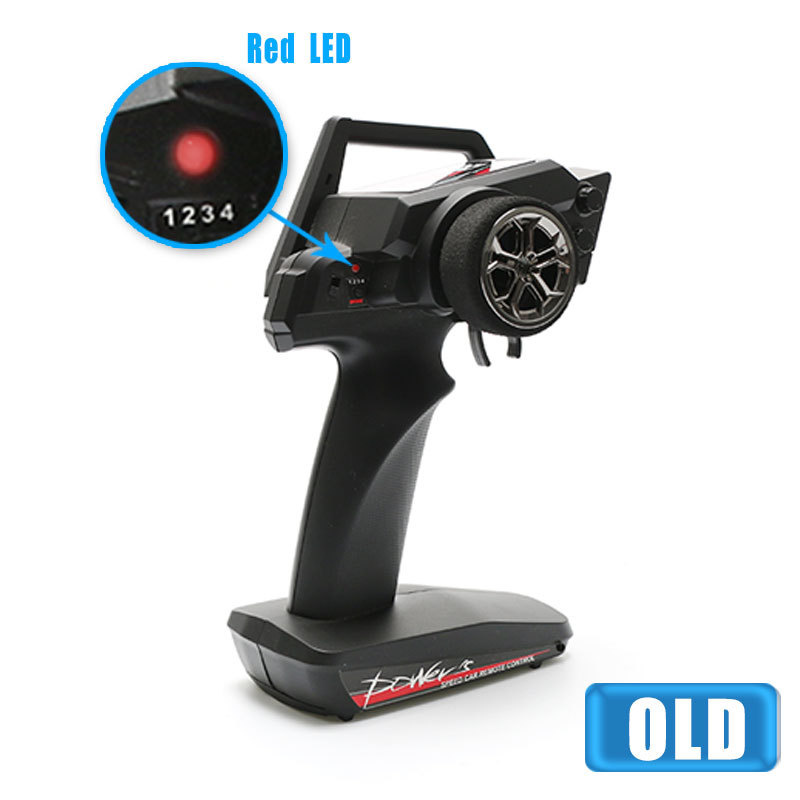For WLtoys V1/2/3 Remote Contr – Drone Racing Receiver Bewertung und Preis