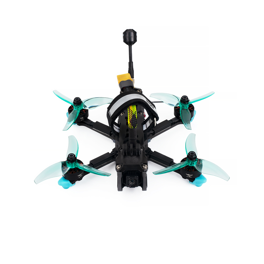 Axisflying High Quality 3.6 In – Drone Racing Camera Bewertung und Preis