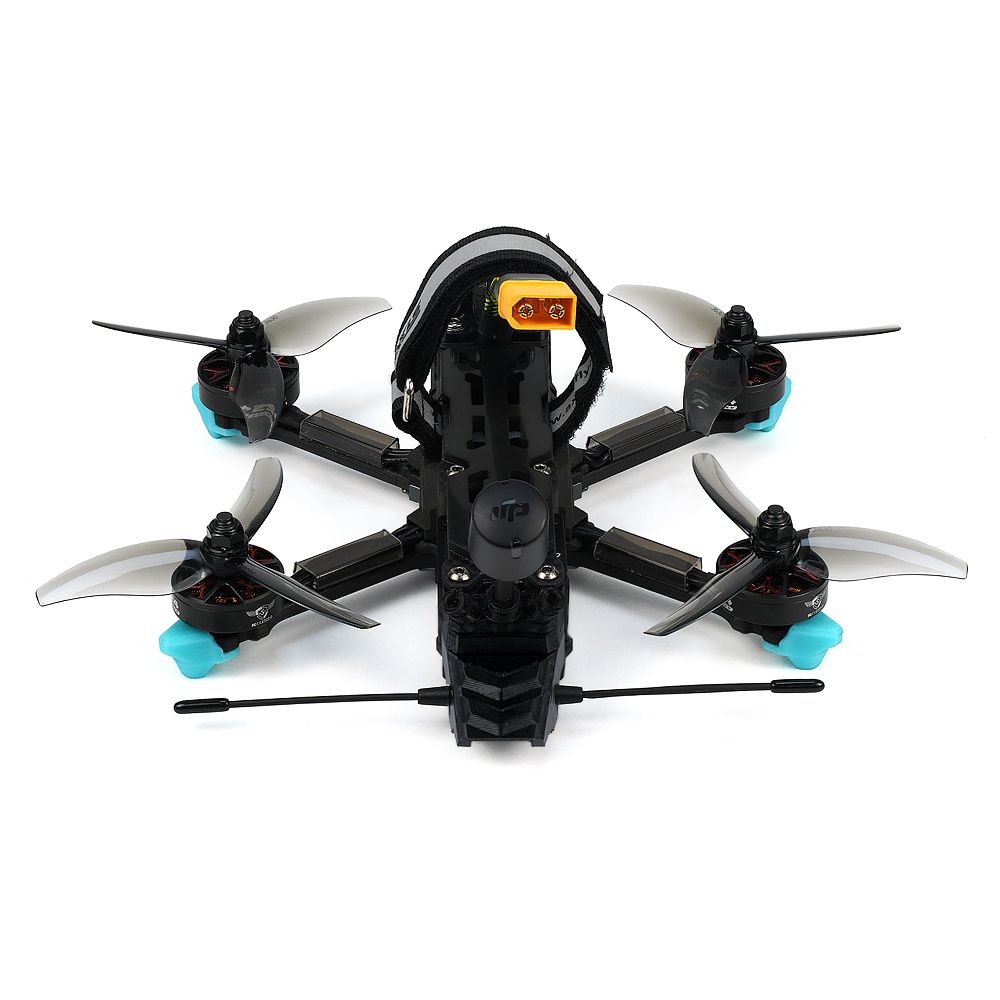 Axisflying High Quality 3.6 In – Drone Racing Camera Bewertung und Preis