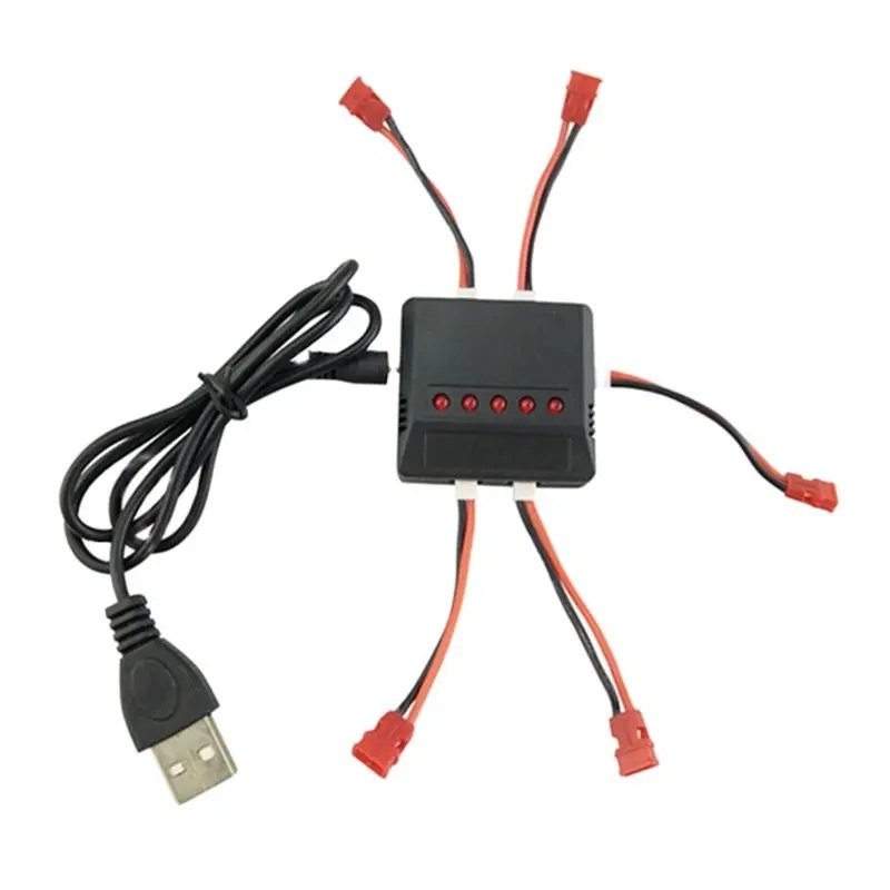 Syma X5HW X5HC X5C X5SW 3.7V 5 – Drone Racing Battery Bewertung und Preis