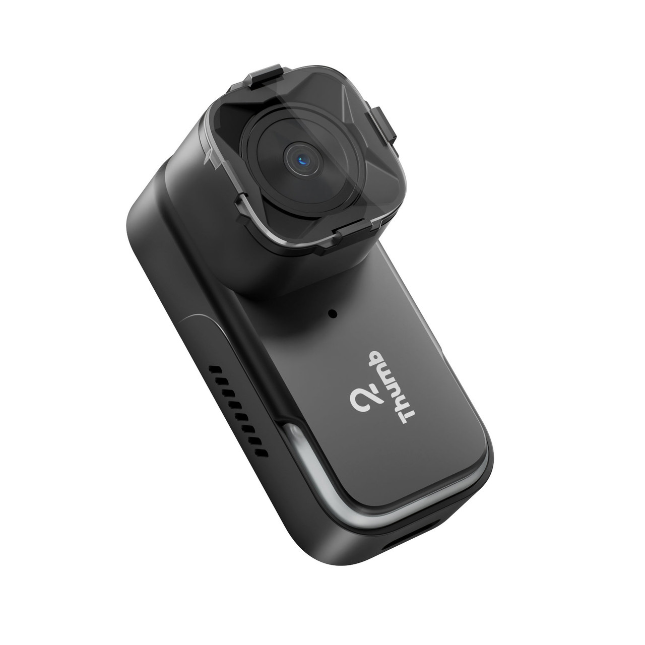 New Version RunCam Thumb 2 4K  – Drone Racing Camera Bewertung und Preis