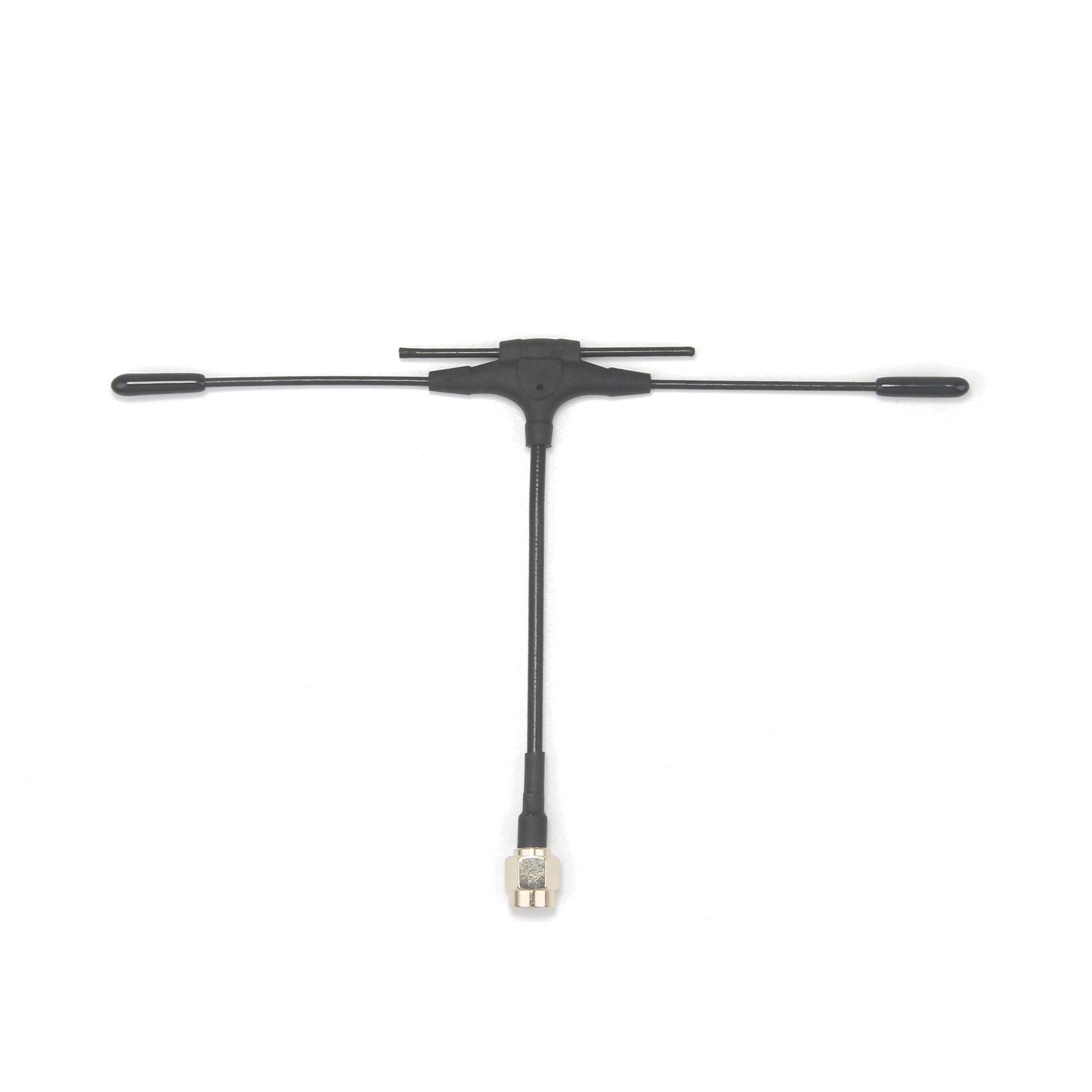 NEEBRC 915M 2.4G TX Module Ant – Drone Racing Antenna Bewertung und Preis
