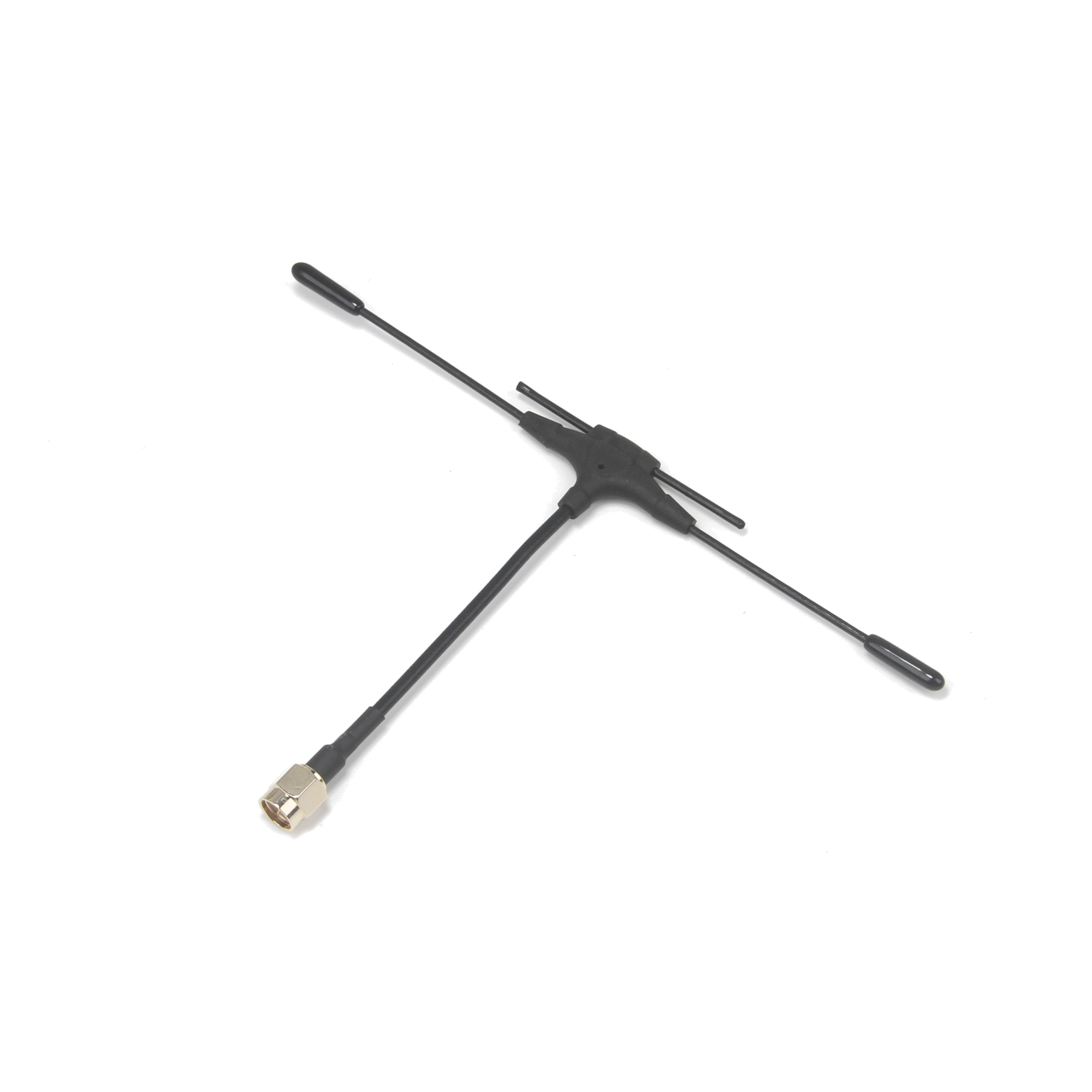 NEEBRC 915M 2.4G TX Module Ant – Drone Racing Antenna Bewertung und Preis