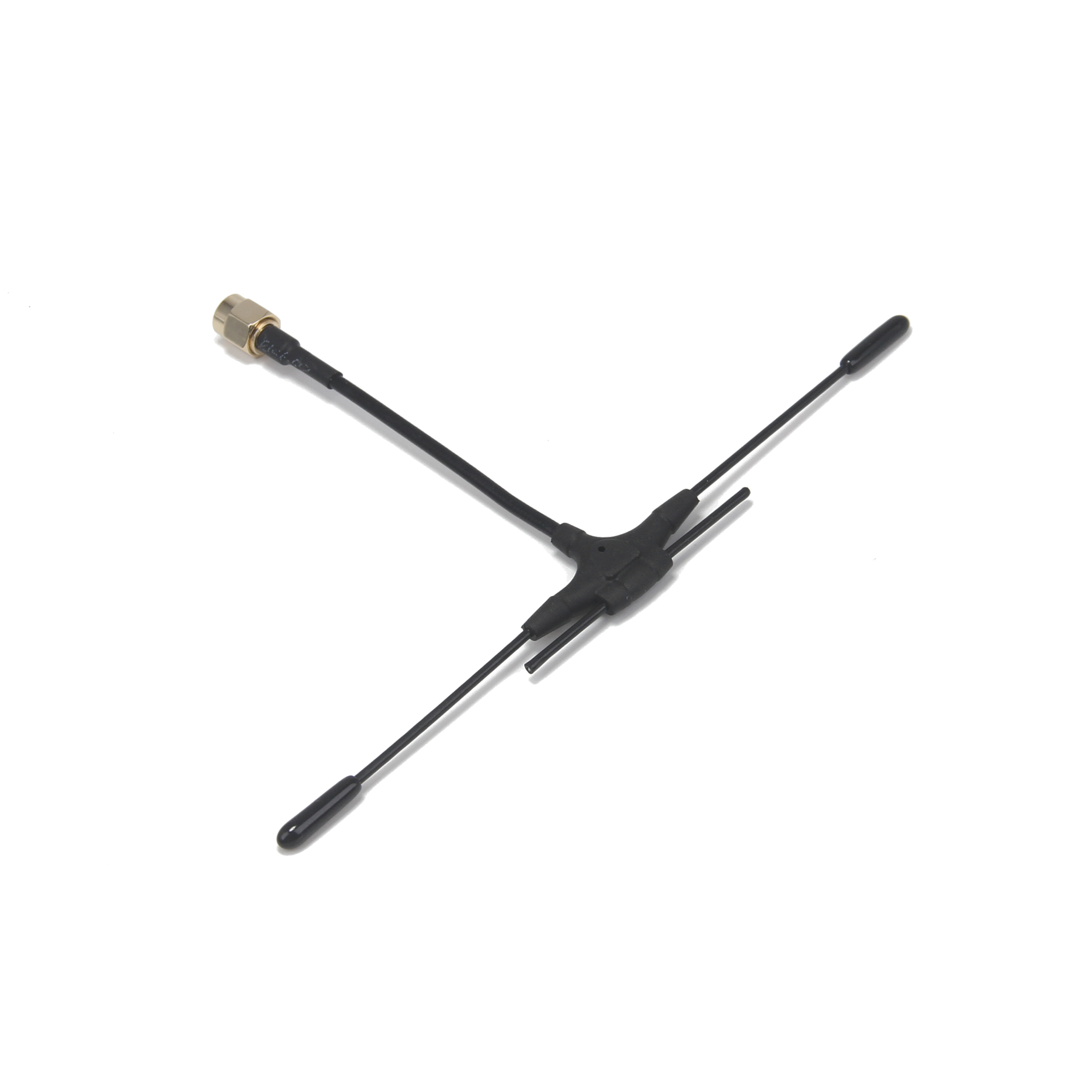 NEEBRC 915M 2.4G TX Module Ant – Drone Racing Antenna Bewertung und Preis