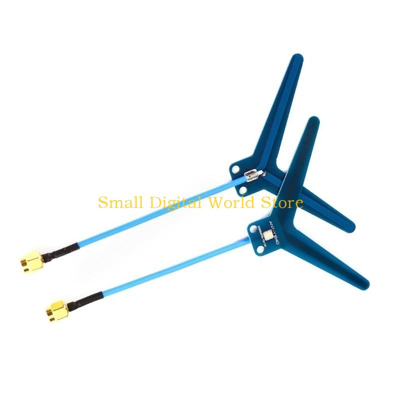 77UB Y1240 Antenna Dipole Ante – Drone Racing Antenna Bewertung und Preis