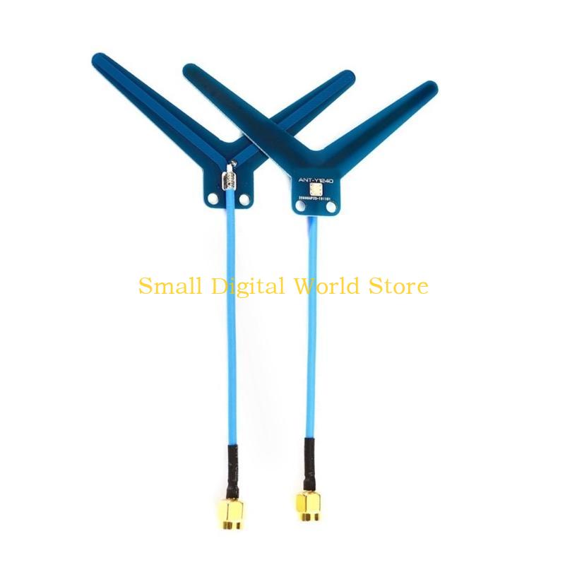 77UB Y1240 Antenna Dipole Ante – Drone Racing Antenna Bewertung und Preis