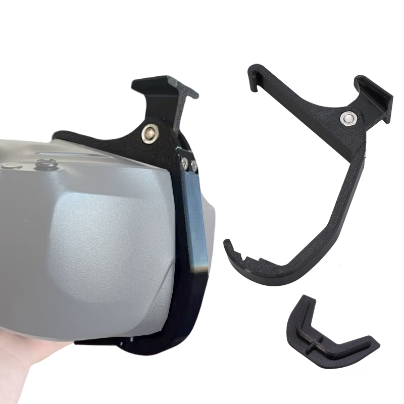 1Set FPV Drone Goggle to Tacti – Drone Racing Goggles Bewertung und Preis