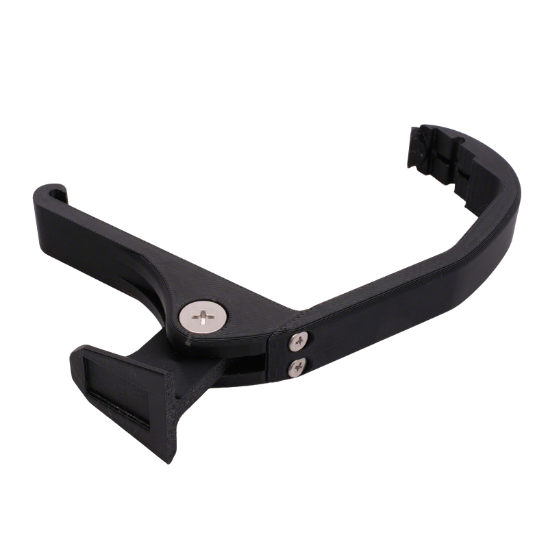 1Set FPV Drone Goggle to Tacti – Drone Racing Goggles Bewertung und Preis