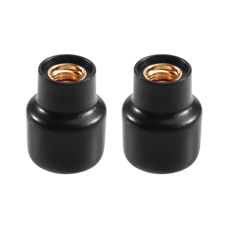5.8G Redbird Antenna V2 Replac – Drone Racing Goggles Bewertung und Preis