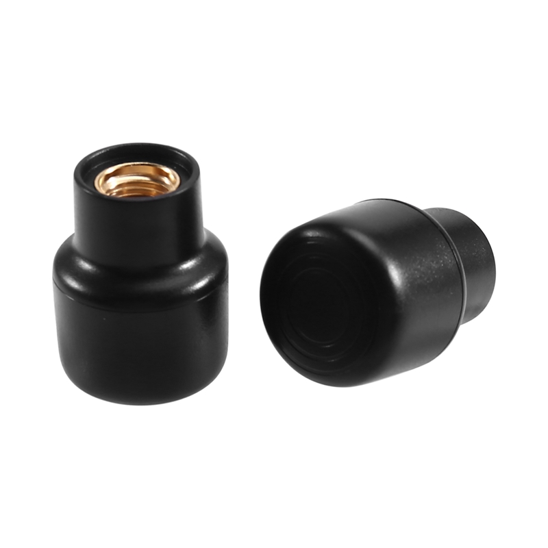 5.8G Redbird Antenna V2 Replac – Drone Racing Goggles Bewertung und Preis