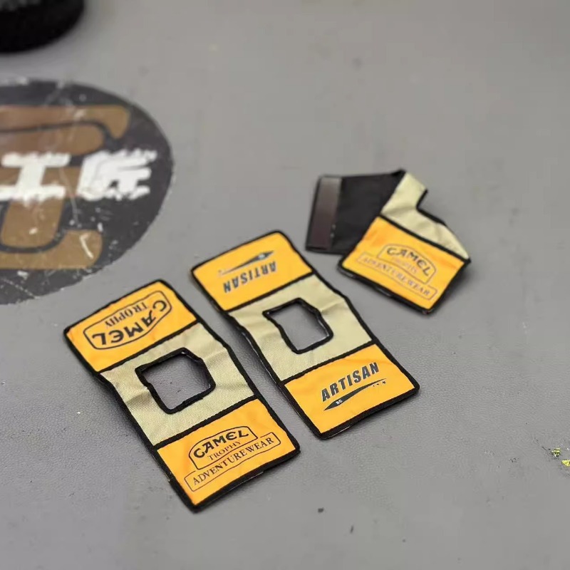 Cloth Simulated Camel Cup Resc – Drone Racing Flag Bewertung und Preis