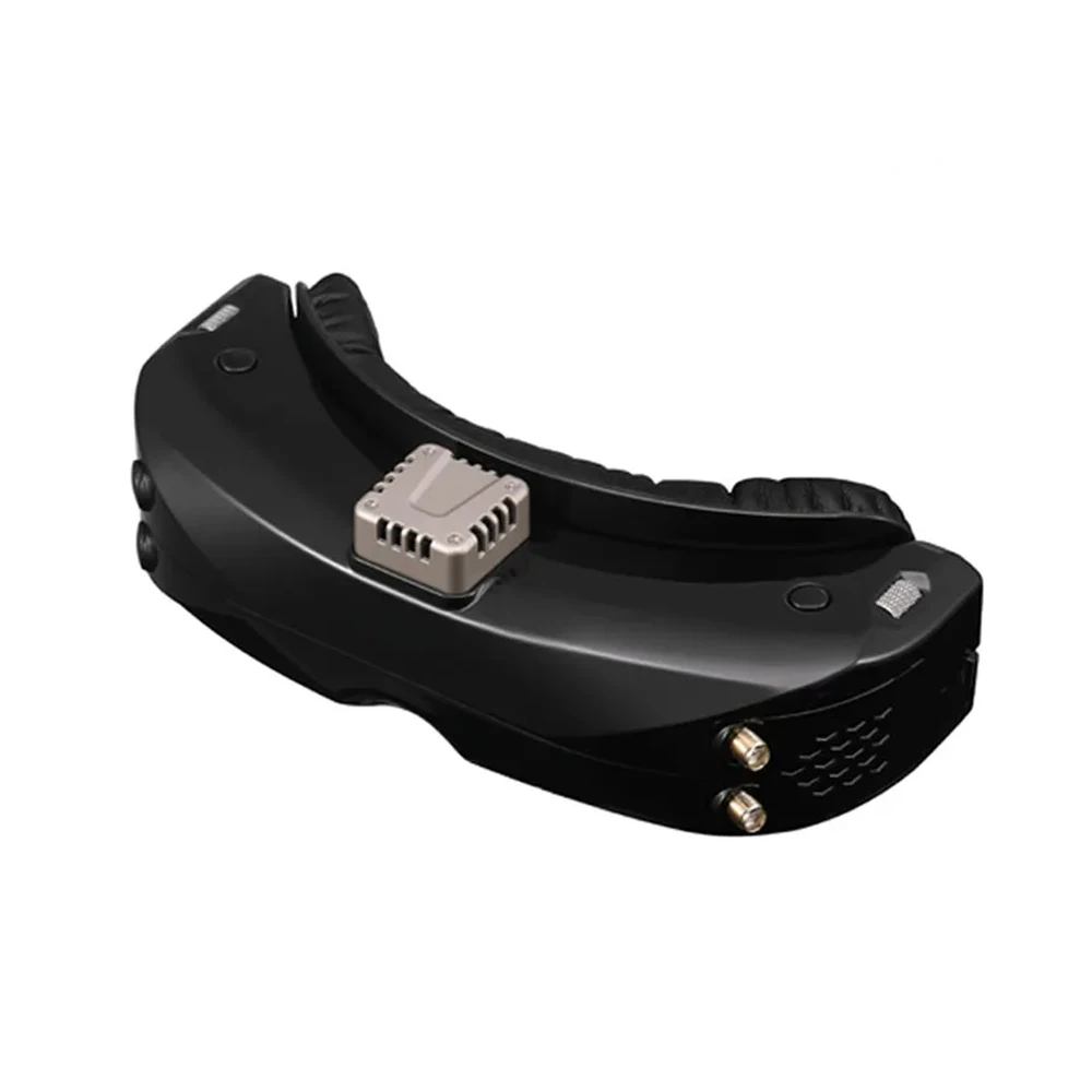 Skyzone Sky04X Pro Oled Fpv Go – Drone Racing Receiver Bewertung und Preis