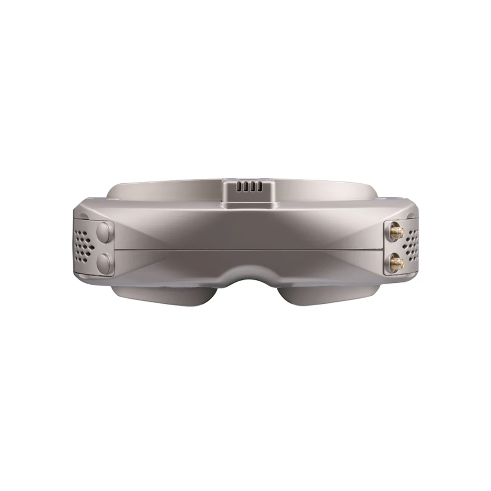 Skyzone Sky04X Pro Oled Fpv Go – Drone Racing Receiver Bewertung und Preis
