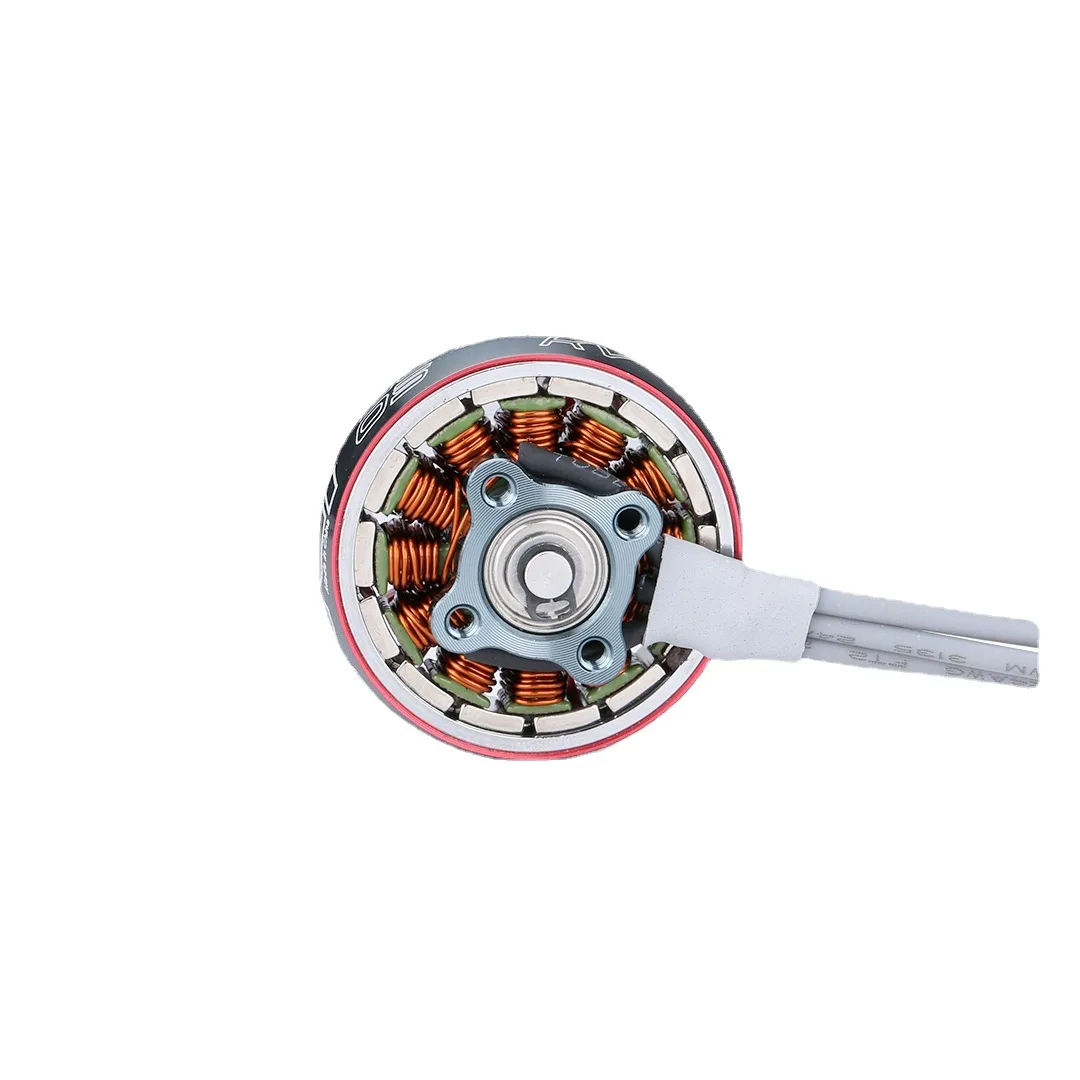 4pcs/lot IFlight XING 2005 255 – Drone Racing Motor Bewertung und Preis