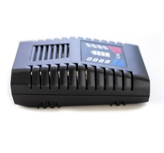 ToolkitRC C4 50W 5A AC Charger – Drone Racing Charger Bewertung und Preis