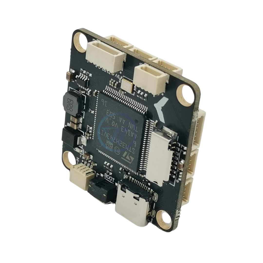 Betaflight High-Performance ST – Drone Racing Flight Controller Bewertung und Preis