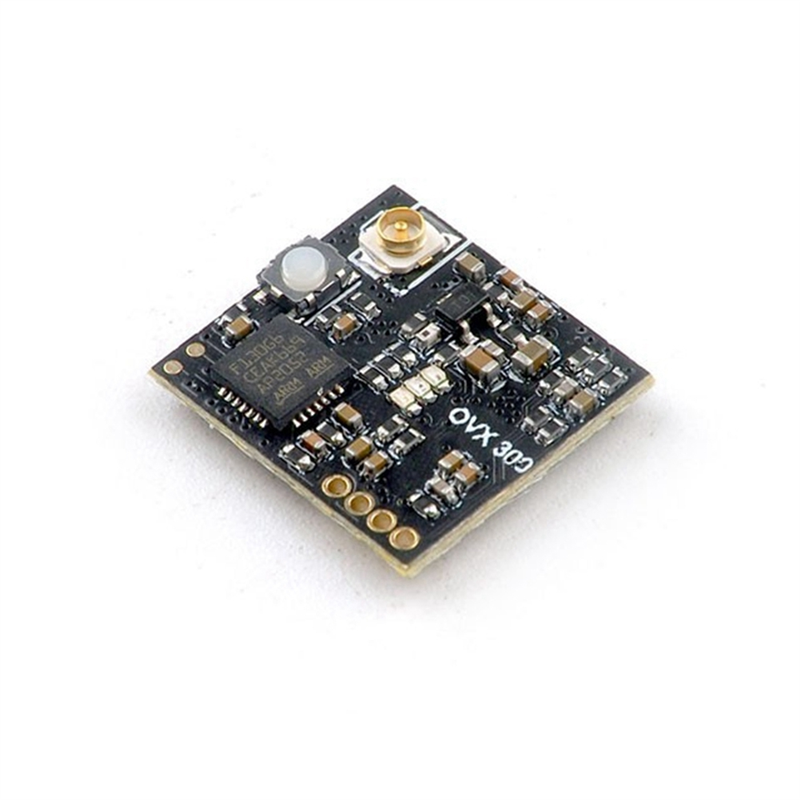 Classic-Openvtx OVX300 5.8G 40 – Drone Racing Vtx Bewertung und Preis