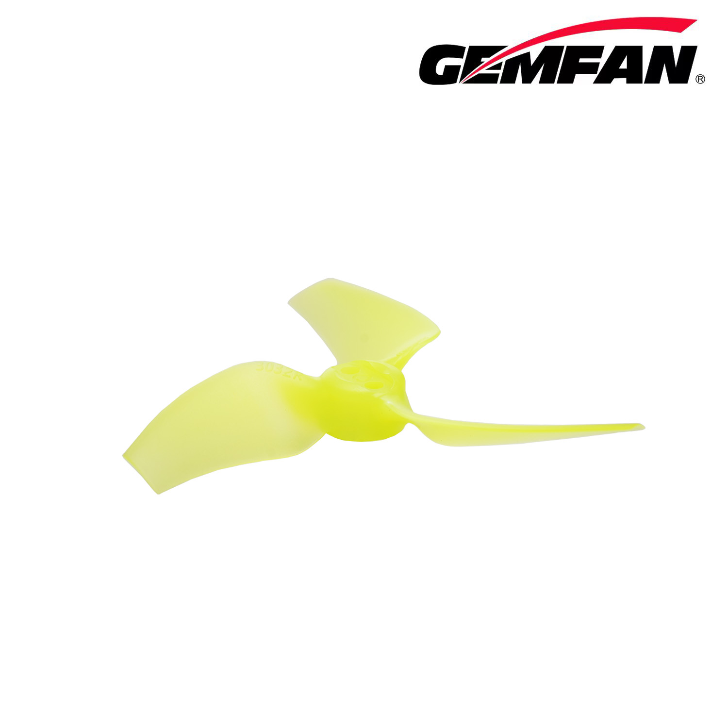 Gemfan 3.2inch Props for DJI a – Drone Racing Propeller Bewertung und Preis