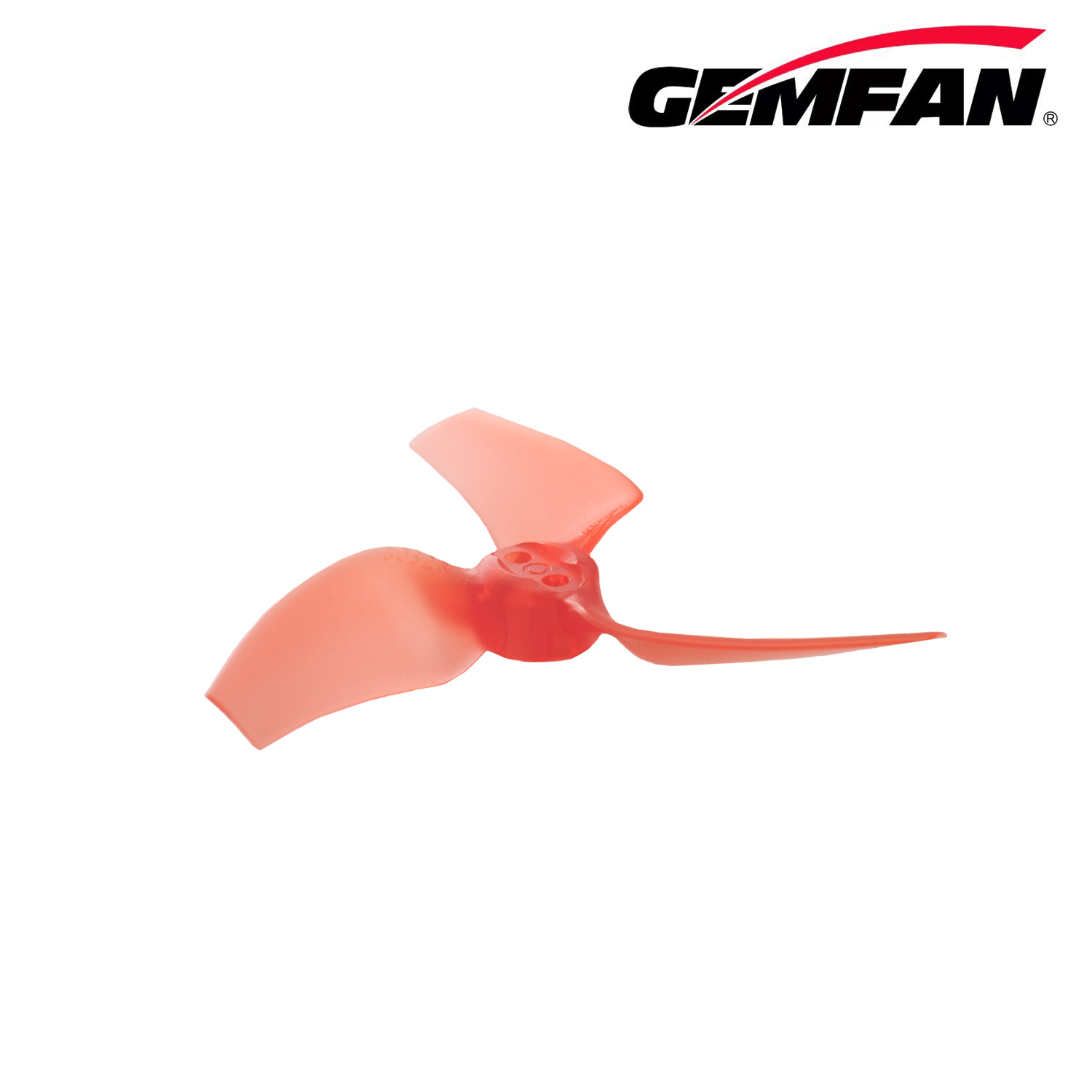 Gemfan 3.2inch Props for DJI a – Drone Racing Propeller Bewertung und Preis