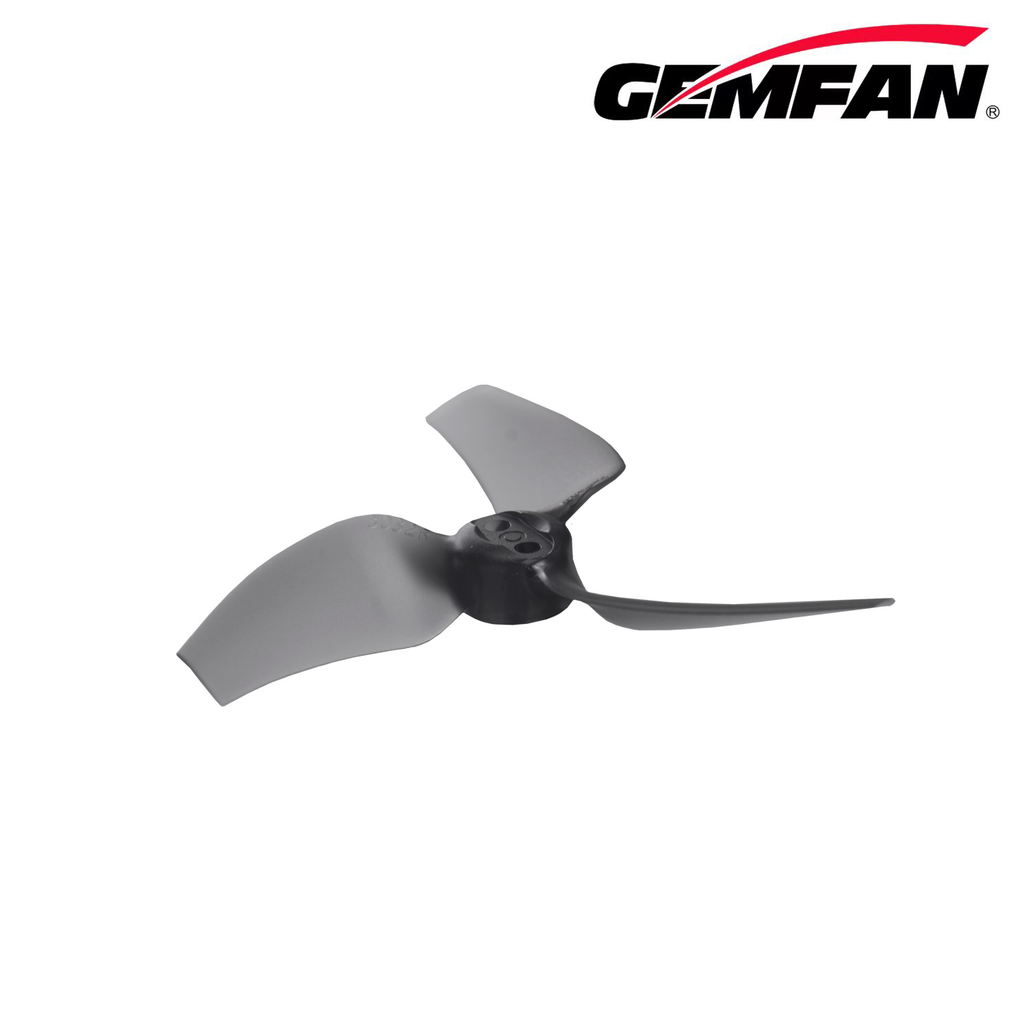 Gemfan 3.2inch Props for DJI a – Drone Racing Propeller Bewertung und Preis